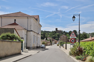 Dépannage frigo Mérignac