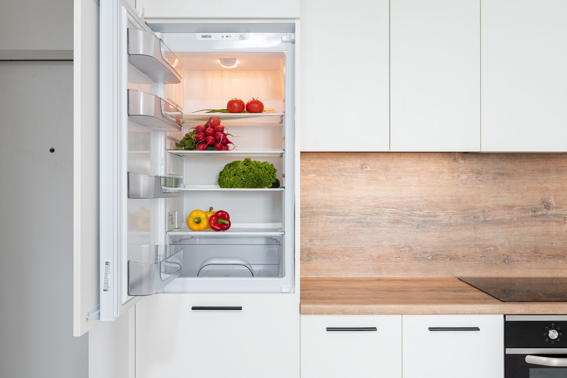 Dépannage frigo à Mérignac